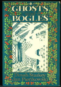 image of Ghosts And Bogles