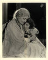 BREAD (1924) Set of 9 photos