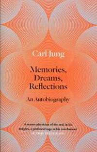 image of Memories, Dreams, Reflections (Flamingo)