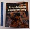 Poszukiwania i Eksperymenty