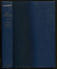 image of Biomathematics: The Principles of Mathematics for Students of Biological and General Science: Volume I: Algebra, Geometry, Calculus