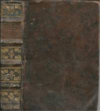 CONCILIUM / PROVINCIALE / BRACHARENSE IV./ab Illustrissimo Archiepiscopo. D. Fr. Bartho-/lomaeo...