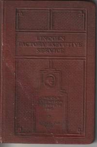 PRACTICAL SHOP MATHEMATICS III
