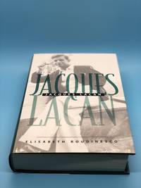 Jacques Lacan