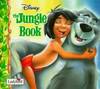 The Jungle Book (Disney Landscape Picture Books)