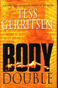 image of Body Double