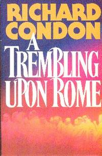 image of A Trembling Upon Rome