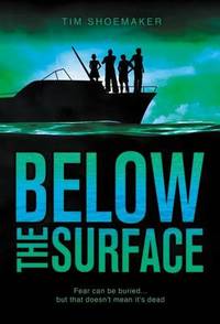 The Below the Surface