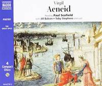 Aeneid by Virgil - 2002-06-05