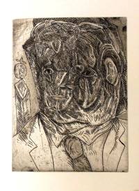 cover of METAMORPHOSIS