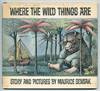 View Image 6 of 6 for Where the Wild Things Are Inventory #325185