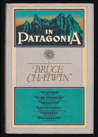 In Patagonia