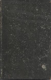 image of Algebra - Section I