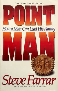 Point Man
