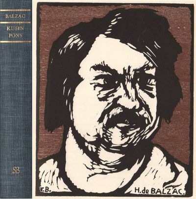 KUSIN PONS.