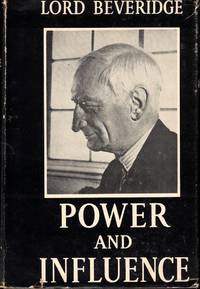 Power and Influence