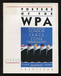 Posters of the WPA
