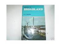 Portrait of Broadland