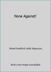 None Against!