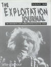THE EXPLOITATION JOURNAL