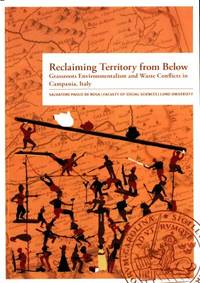 Reclaiming Territory from Below. Grassroots…
