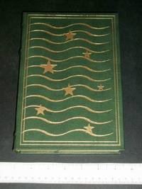 Memories of the Ford Administration by John Updike - Signed First Edition - 1992 - from Arizona Book Gallery (SKU: 002409)