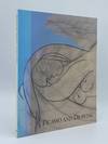 Picasso and Drawing