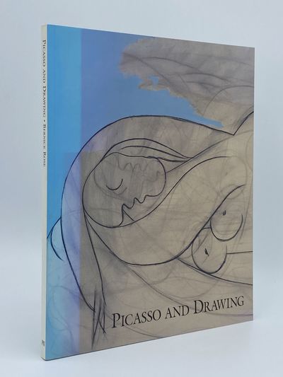 Picasso and Drawing