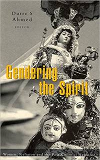 Gendering the Spirit. Women, religion and the…