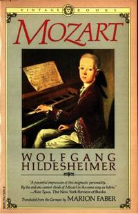 Mozart.