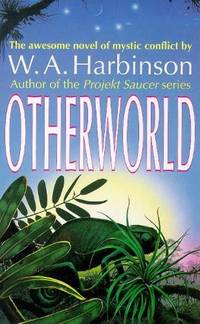 image of Otherworld
