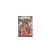 Island Victory: The Battle of Kwajalein Atoll
