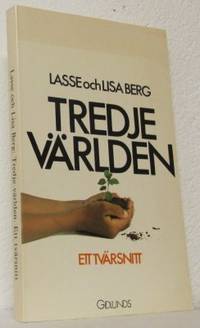 Tredje världen. Ett tvärsnitt.