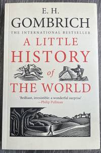 A Little History of the World