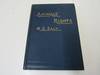 Animals' Rights Considered In Relation To Social Progress Also an Essay by Albert Leffingwell On Vivisection In America