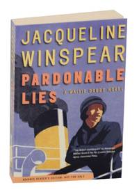 Pardonable Lies