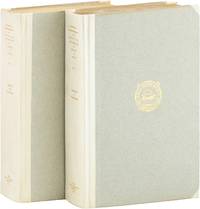 Confidential Correspondence of Gustavus Vasa Fox Assistant Secretary of the Navy 1861-1865: Volume 1; Volume 2 [2 vol.]