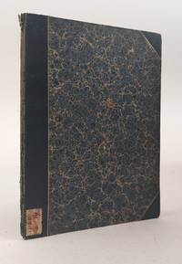 IMPORTANT CONSIDERATIONS WHICH OUGHT TO MOVE ALL TRUE AND SOUND CATHOLICKS, WHO ARE NOT WHOLLY JESUITED