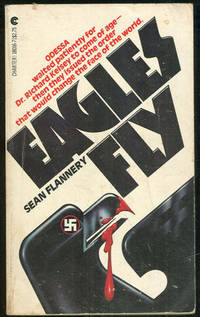 EAGLES FLY