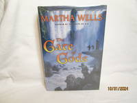 The Gate of Gods Book Three of the Fall of Ile-Rien