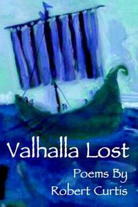 Valhalla Lost