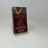 Staying Out of Hell
