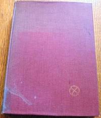 image of The Illustrated Catalogue of the Great Exhibition of London, 1851