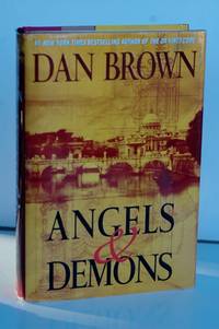 image of Angels_Demons
