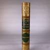 [FINE BINDING] [ILLUSTRATED] THE HISTORY OF JOHNNY QUAE GENUS, THE LITTLE FOUNDLING OF THE LATE DOCTOR SYNTAX: A POEM