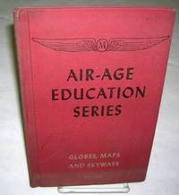 cover of WINGS FOR YOU (Air-age Education series)