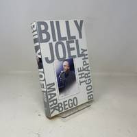 Billy Joel: The Biography