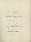 “The Lament of a Friend O’er the Grave of the Hero of his Country, Commodore Stephen Decatur,” A Lengthy Testament to Early Republic-Era Intimacy Between Men, Written by an Unknown Friend