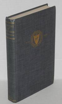 image of History of Milford Connecticut 1639 - 1939