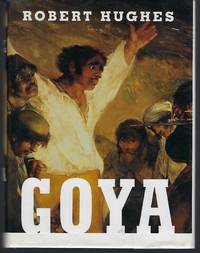 image of Goya
